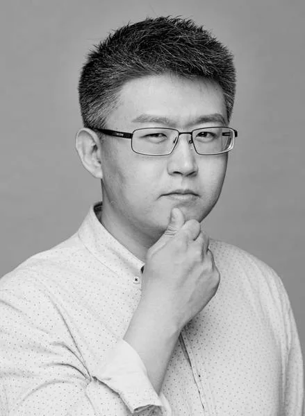 大罗 — 谷歌SEO专家