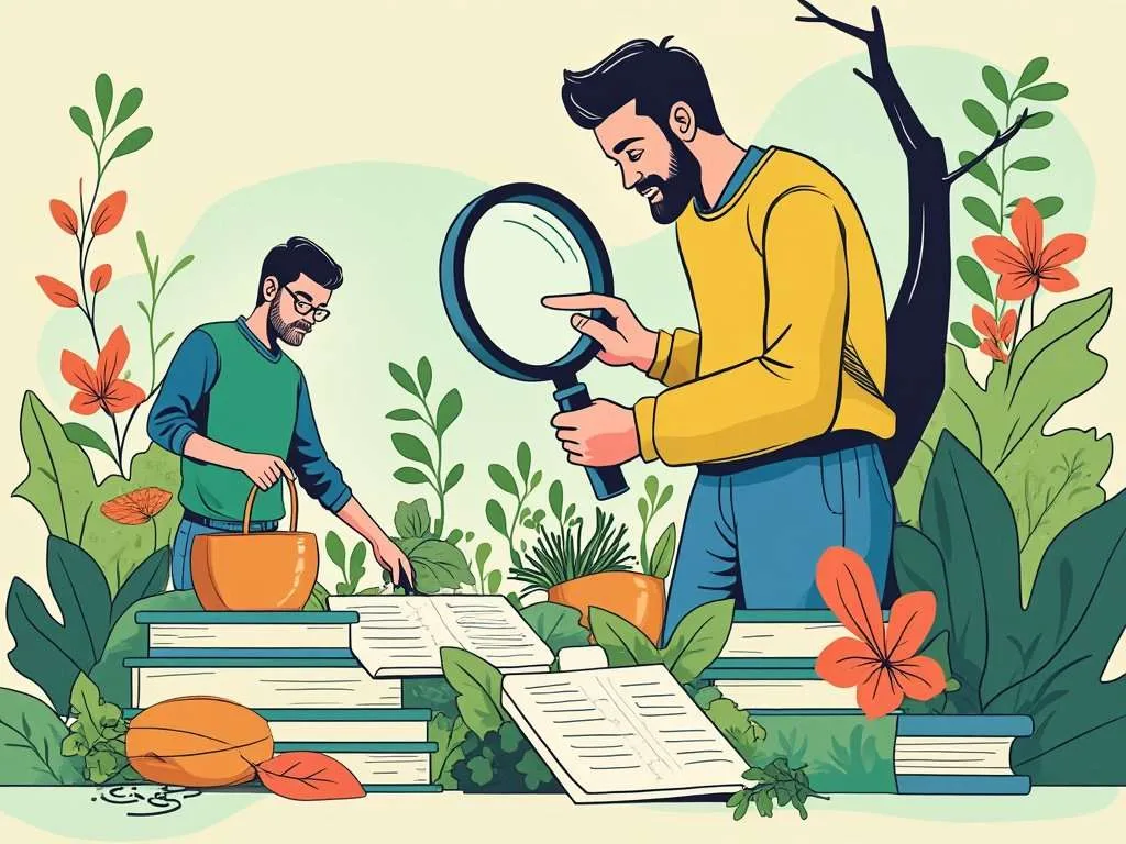 Can I do SEO myself?