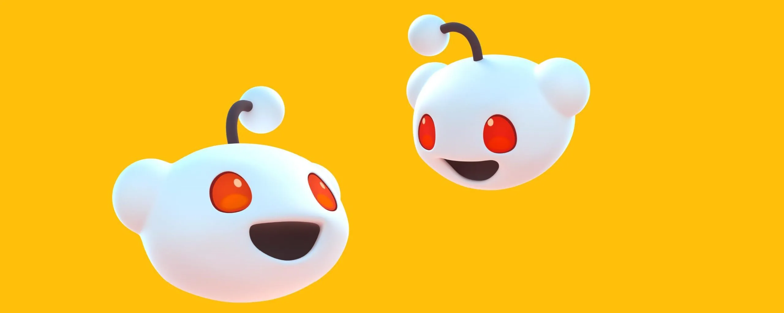 Reddit上线AI购物搜索——Google喂大的孩子开始抢饭碗了