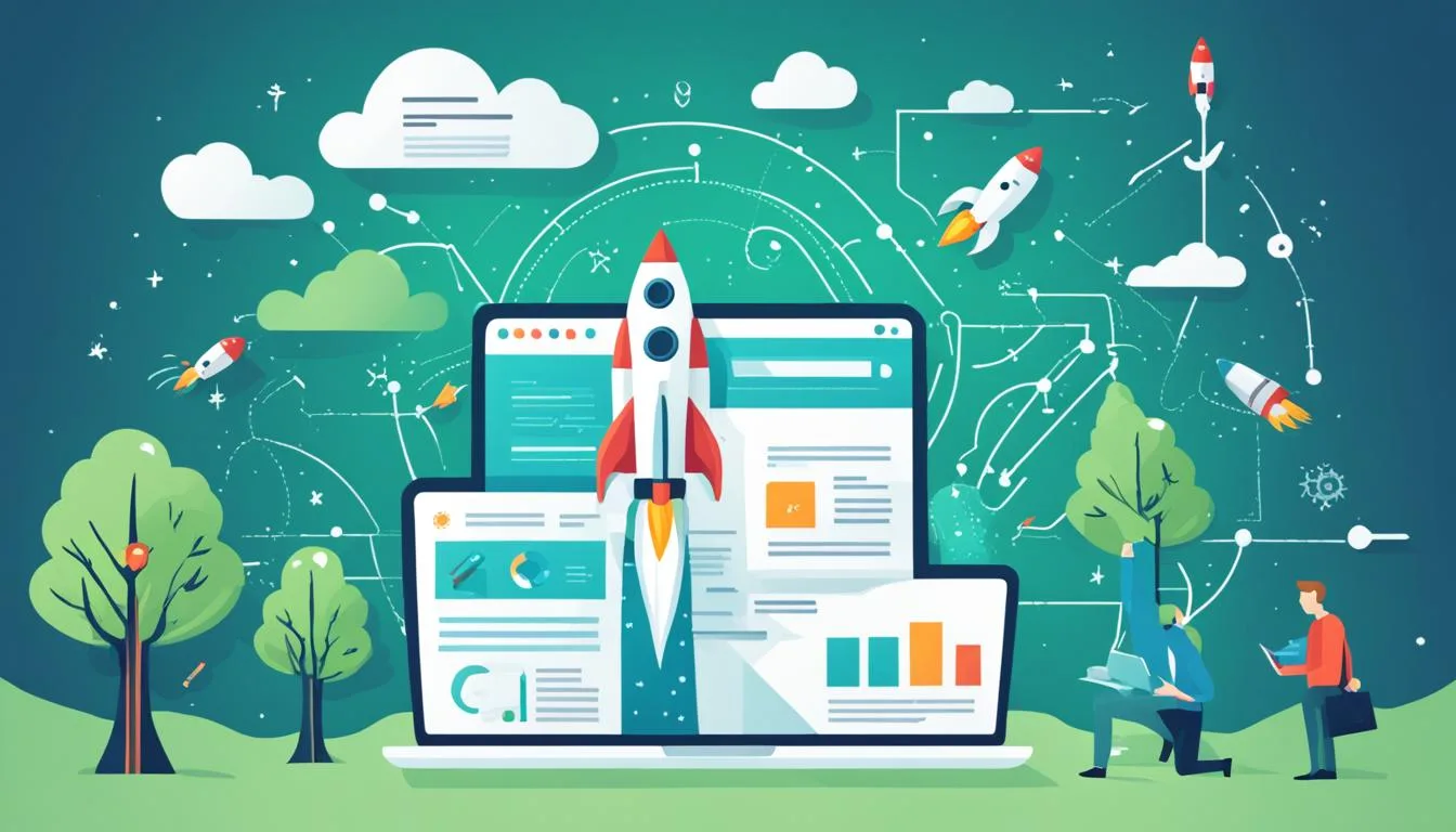 如何使用Schema来优化SEO